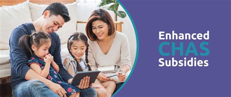 healthway medical chas gp clinic|CHAS.